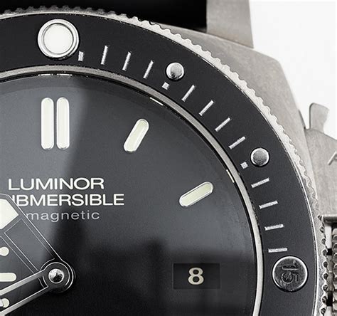 super replica panerai|how to tell if panerai is real.